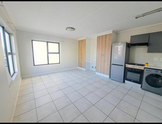 1 BEDROOM PROPERTY TO RENT IN GREENCREEK LIFESTLYE ESTATE